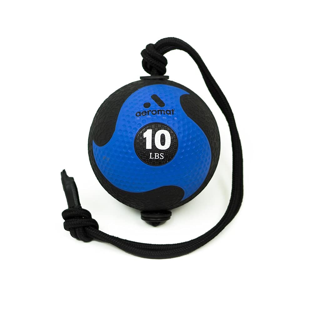 Aeromat Elite Power 39