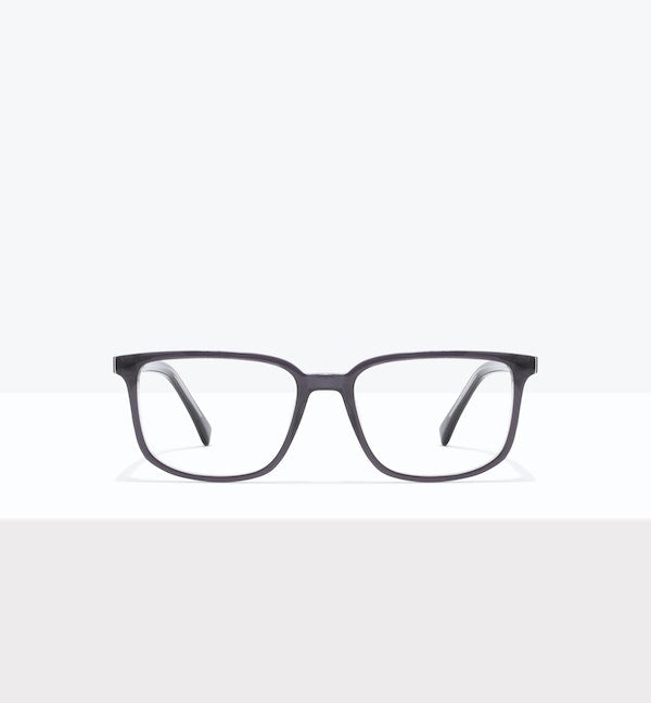 Ease Eyeglasses - Lightweight & Comfortable Reading Glasses for Men & Women | Perfect for Reading, Working & Computer Use