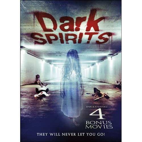 Premium Dark Spirits - Rich & Smooth for Cocktails & Sipping