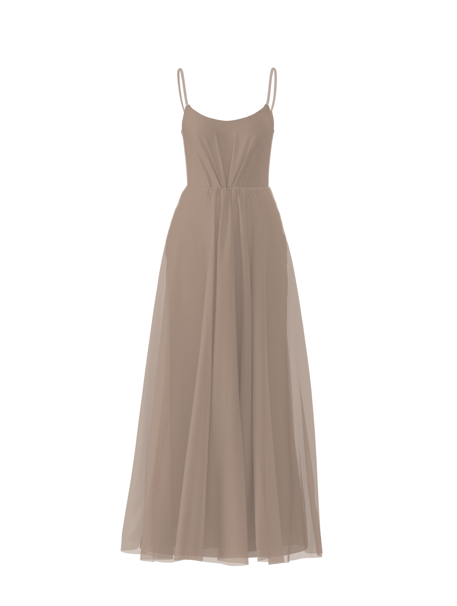 Bodice (Campbell) & Skirt (Justine) Set - Elegant Lace Lingerie for Women | Perfect for Date Night, Bridal Shower & Romantic Occasions