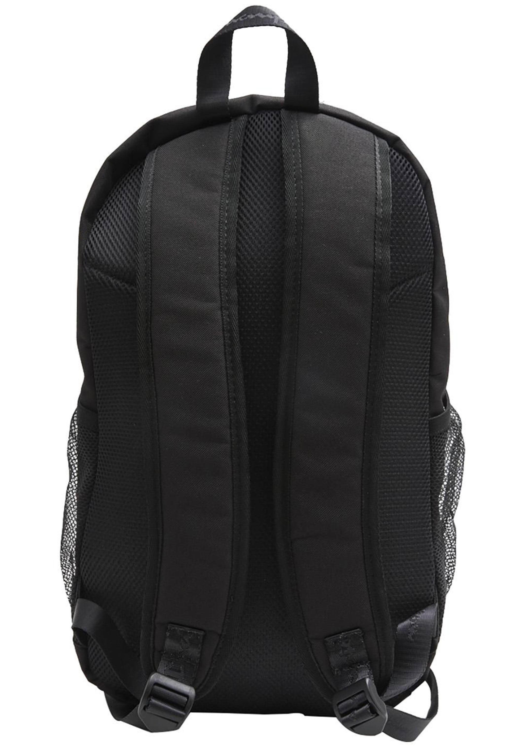Champion Fashion Backpack 19L - Waterproof Laptop Backpack for Men & Women, Lightweight Travel Backpack with USB Charging Port - Perfect for School, Work, Gym & Outdoor Adventures