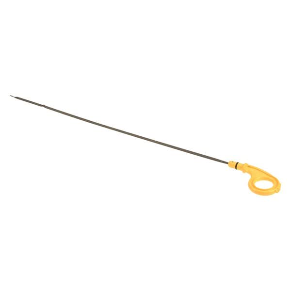 Genuine BMW 11437510798 Engine Oil Dipstick - High-Quality Replacement Part for Smooth Engine Performance | Perfect for BMW 3 Series, 5 Series, X3, X5 Models