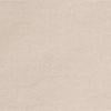 Michigan Spring Coat in Stone Canvas | Dusky Beige Color | Perfect for Outdoor Adventures & Casual Wear