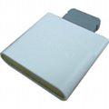 Xbox 360 64MB Memory Unit (LS) - Expand Storage for Game Saves & Downloads | Perfect for Gamers & Collectors