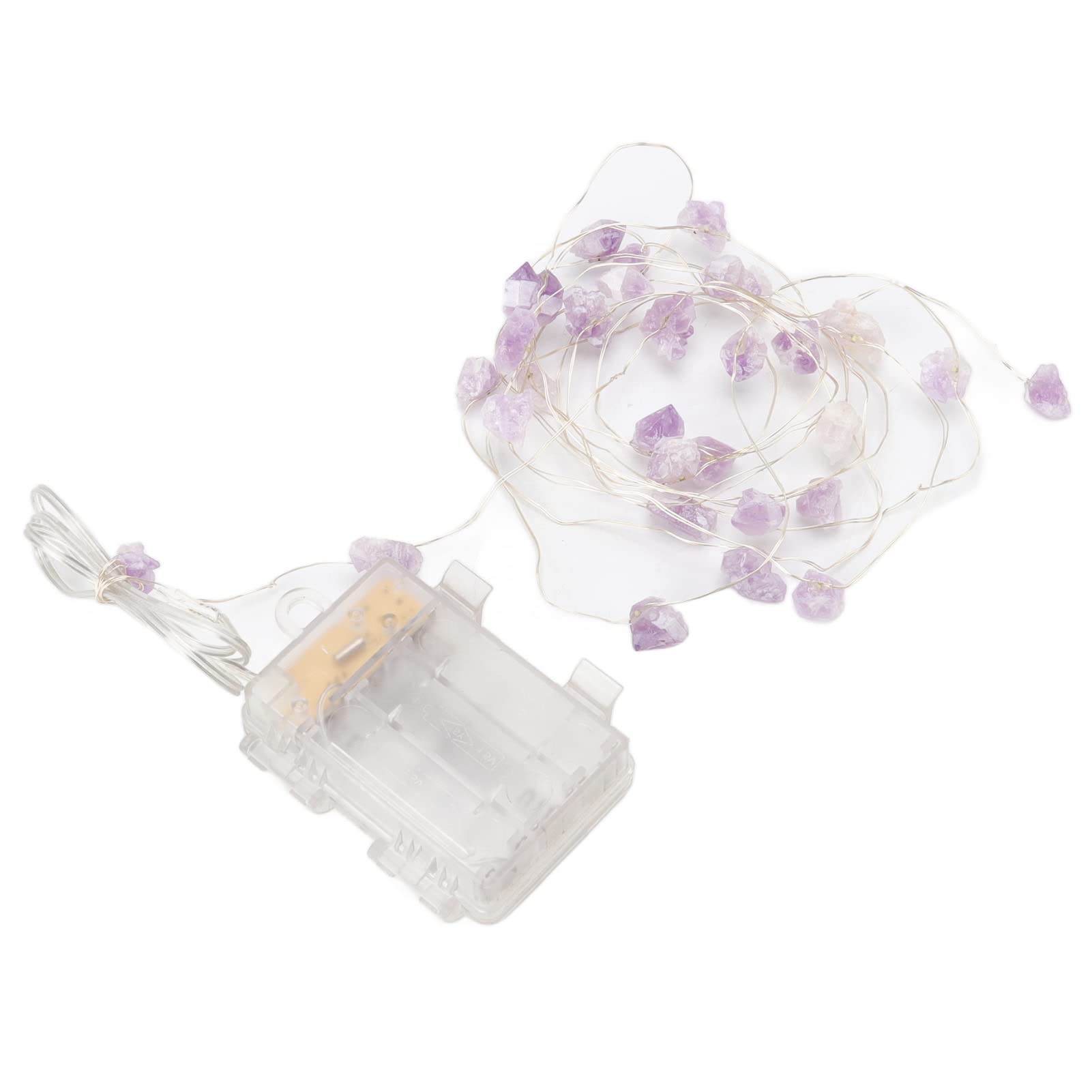 Shipenophy Fairy Lights with Remote Control - Waterproof & Safe LED String Lights for Bedroom, Home, Garden, and Outdoor Decor | Perfect for Weddings, Parties, and Holiday Lighting