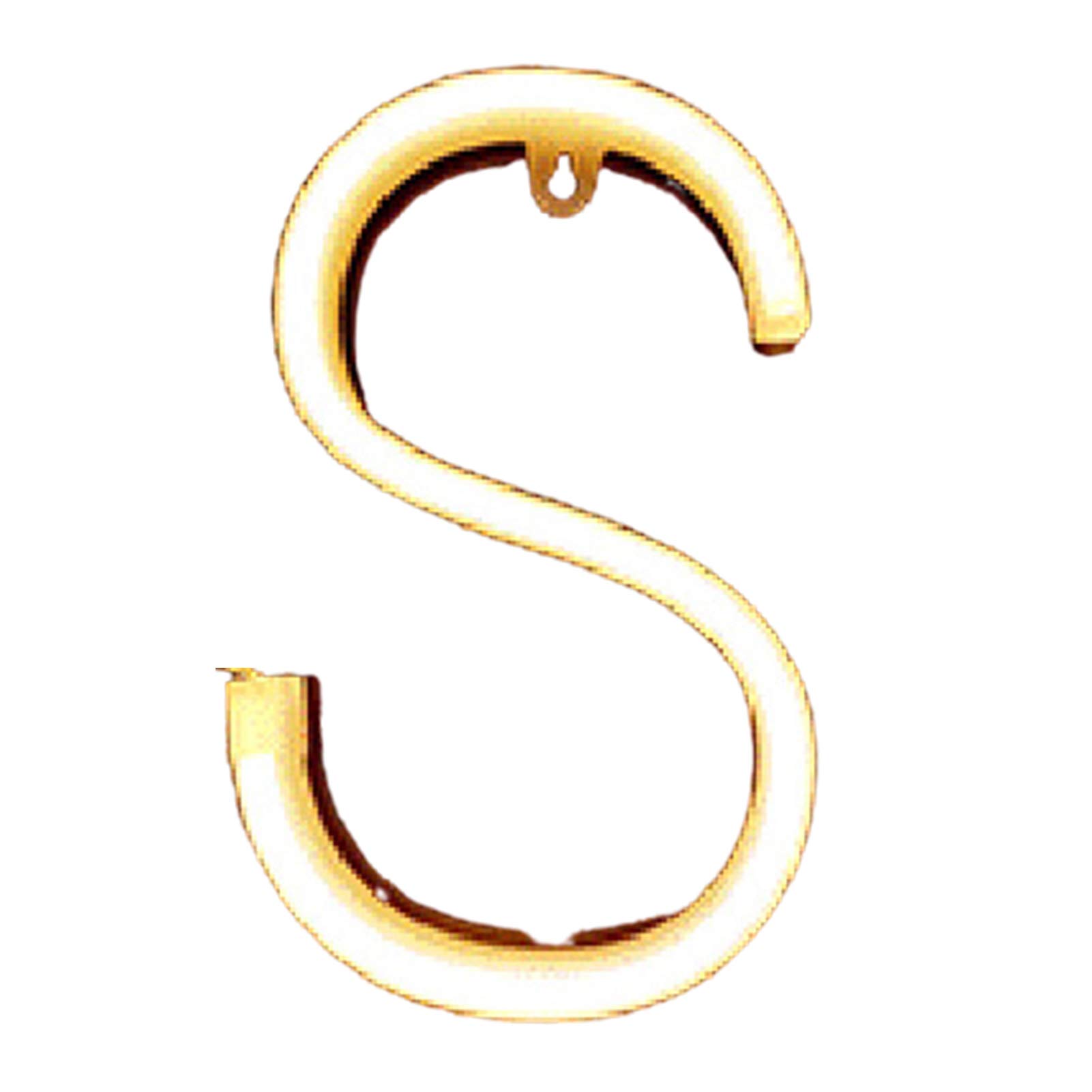 LED Letter Light - 8.66