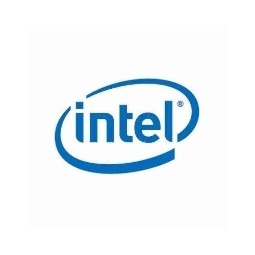 Intel MFIOFAN Replacement I/O Cooling Fan Module - Compatible with Server & Workstation - Perfect for Data Center Upgrades & IT Maintenance