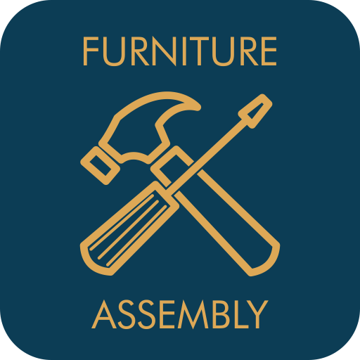 Professional Assembly & Packaging Removal Service - Fast & Reliable Home & Office Setup Assistance