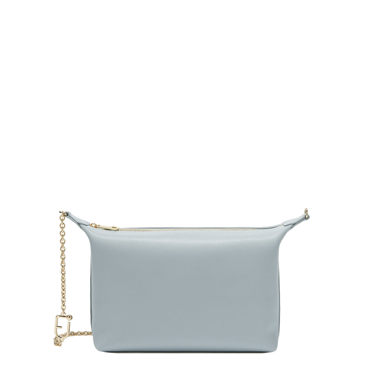 Furla Nuvola Mini Crossbody Bag WE00662BX3104 - Stylish & Compact Shoulder Bag for Women, Perfect for Everyday Use, Travel, and Casual Outings
