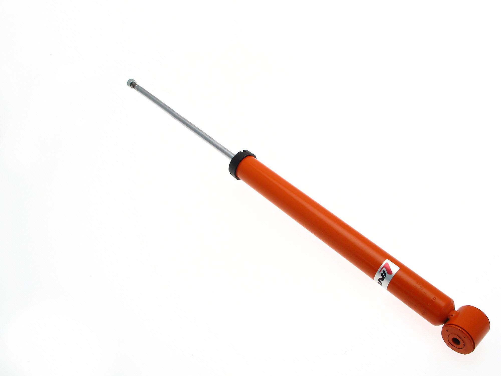 Koni STR.T Shocks 80501001 - High-Performance Shock Absorbers for Smooth Ride | Perfect for Daily Commuting & Road Trips