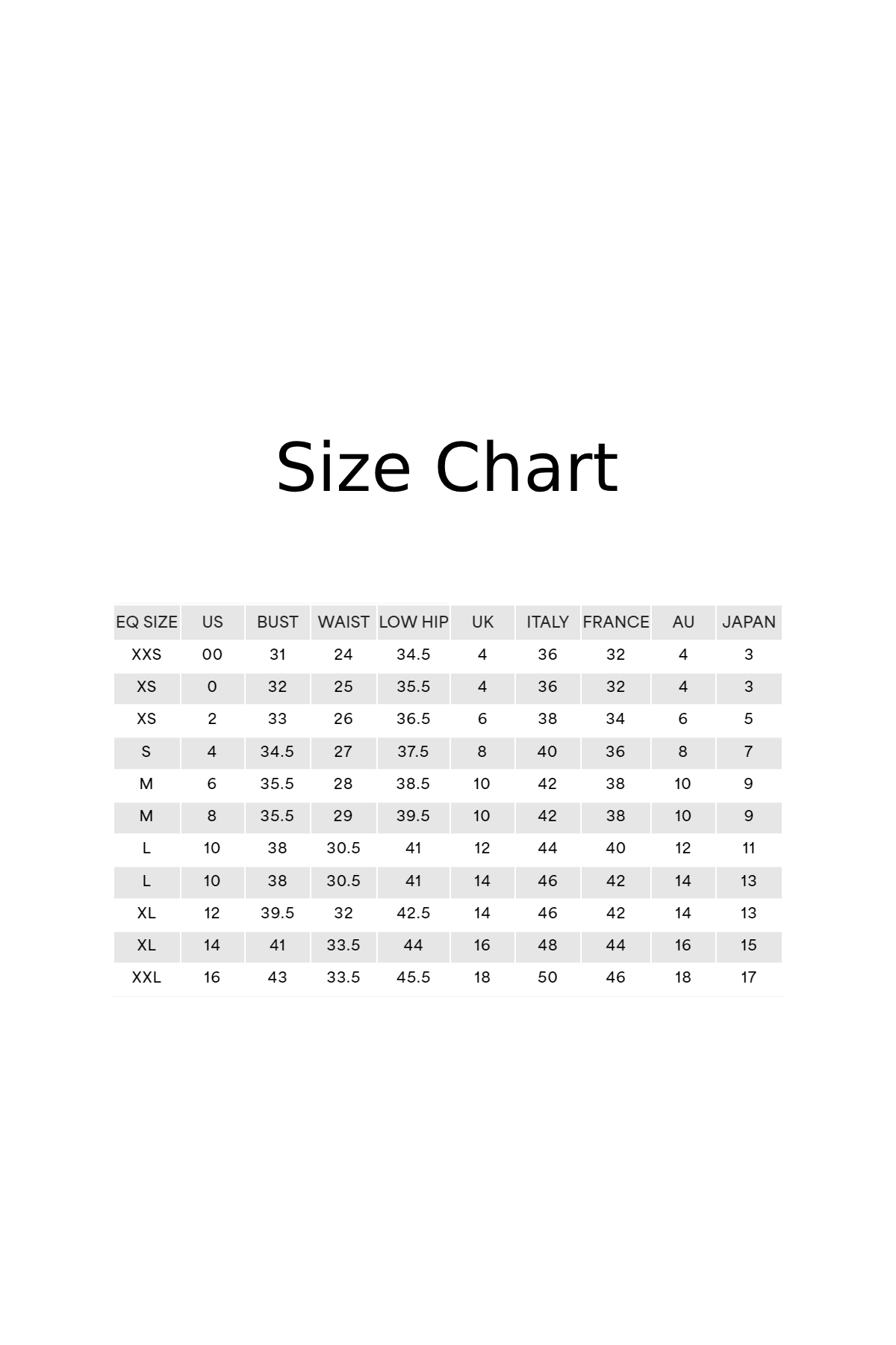 Stylish Equipment Top with Vertical Lined Print - Trendy Women's Fashion Blouse for Work, Party & Casual Outfits