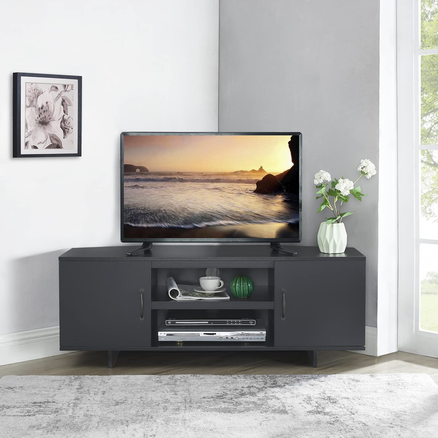 Naomi Home 50