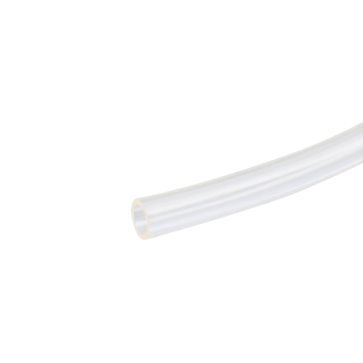Bitspower PVC Soft Tubing 3/8