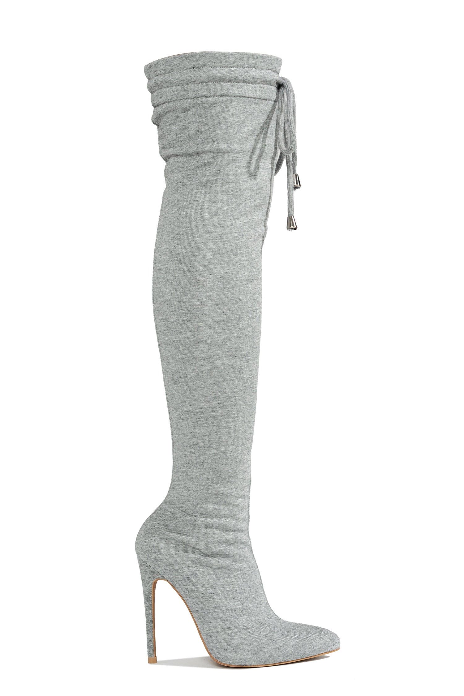 Cahoka Grey - Premium Comfortable & Stylish Casual Wear for Men & Women | Perfect for Everyday Wear, Work & Travel