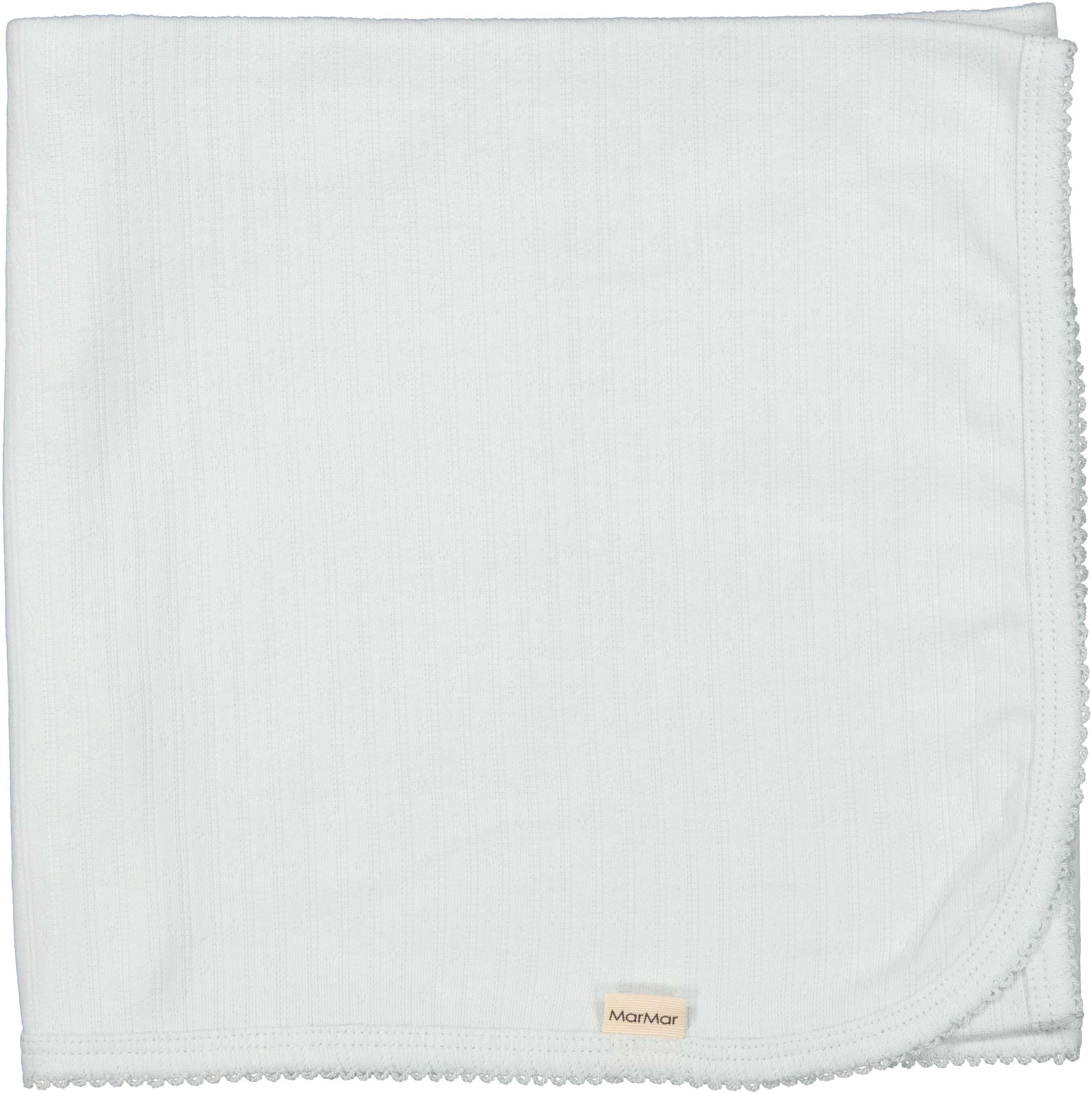 Marmar Cooling Ice Cube Blanket - Soft & Breathable Summer Throw for Hot Sleepers, Outdoor Picnics, and Beach Lounging