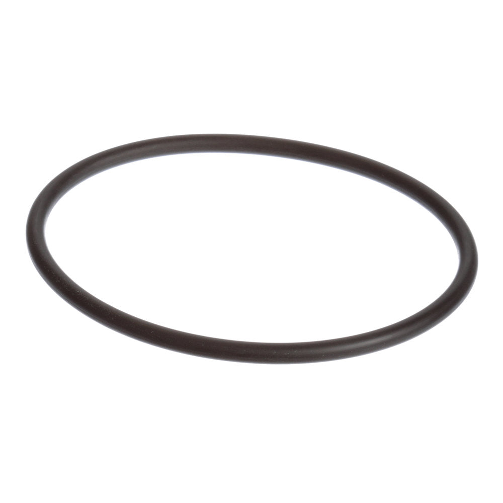 Fetco O-Ring Dash #344 Tank Cover (1024.00007.00) - Replacement Seal for Coffee Brewers & Commercial Beverage Equipment