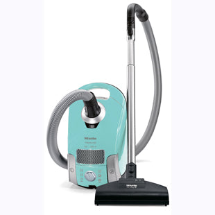 Miele Neptune S4212 Vacuum Cleaner Replacement Parts - Genuine Filters, Bags & Accessories for Home Cleaning & Maintenance