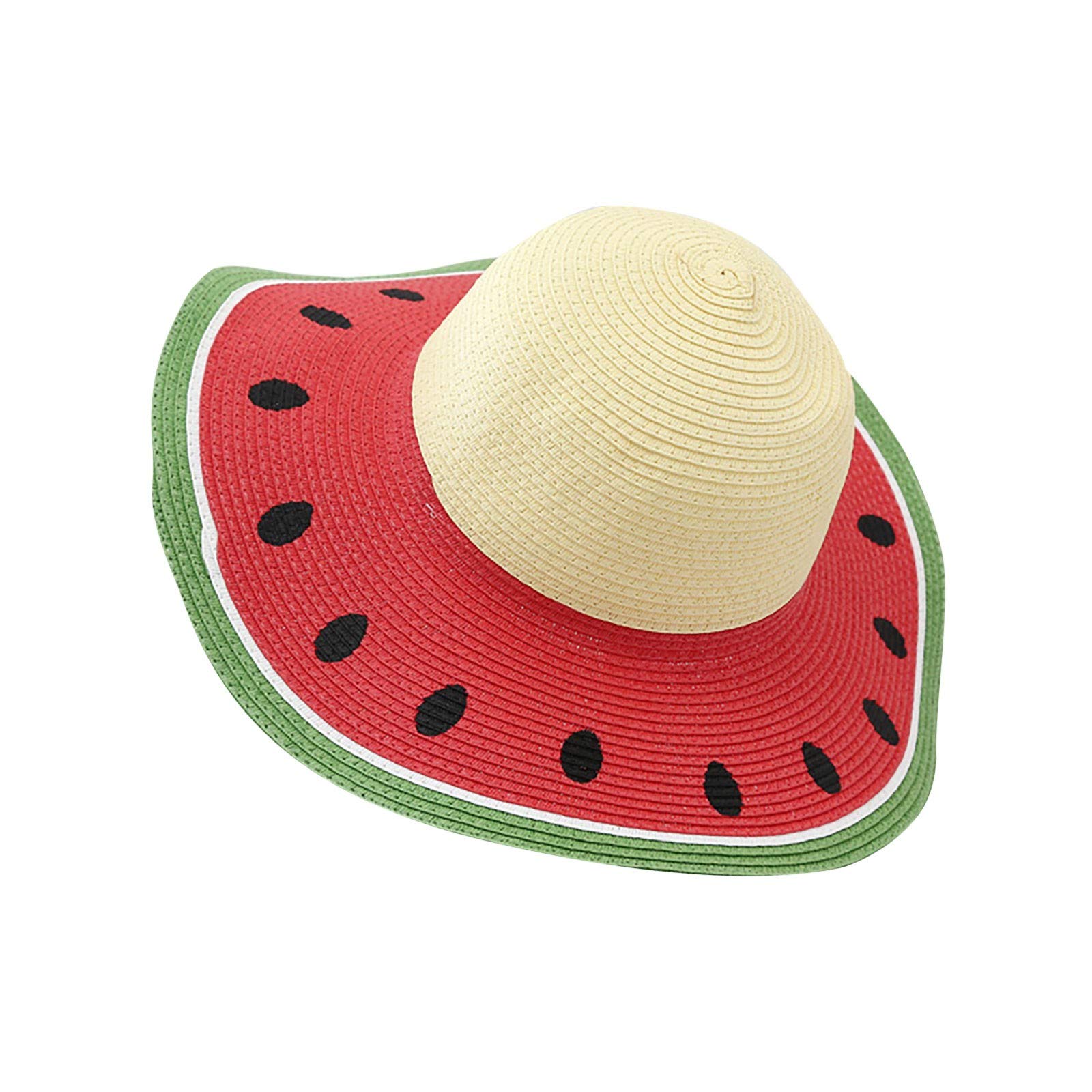 Fisherman's Printing Sun Hat for Baby Toddler - Adjustable Kids Baseball Cap with Outdoor Pattern for Girls - Perfect for Beach, Hiking, and Outdoor Play