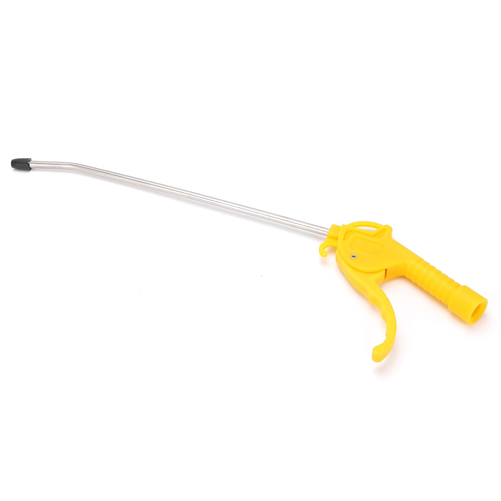 High Efficiency Pneumatic Air Duster Blower - Heavy Duty, Wear Resistant & Ergonomic Design for Computer Cleaning, Electronics Maintenance, Workshop Dust Removal and Industrial Applications