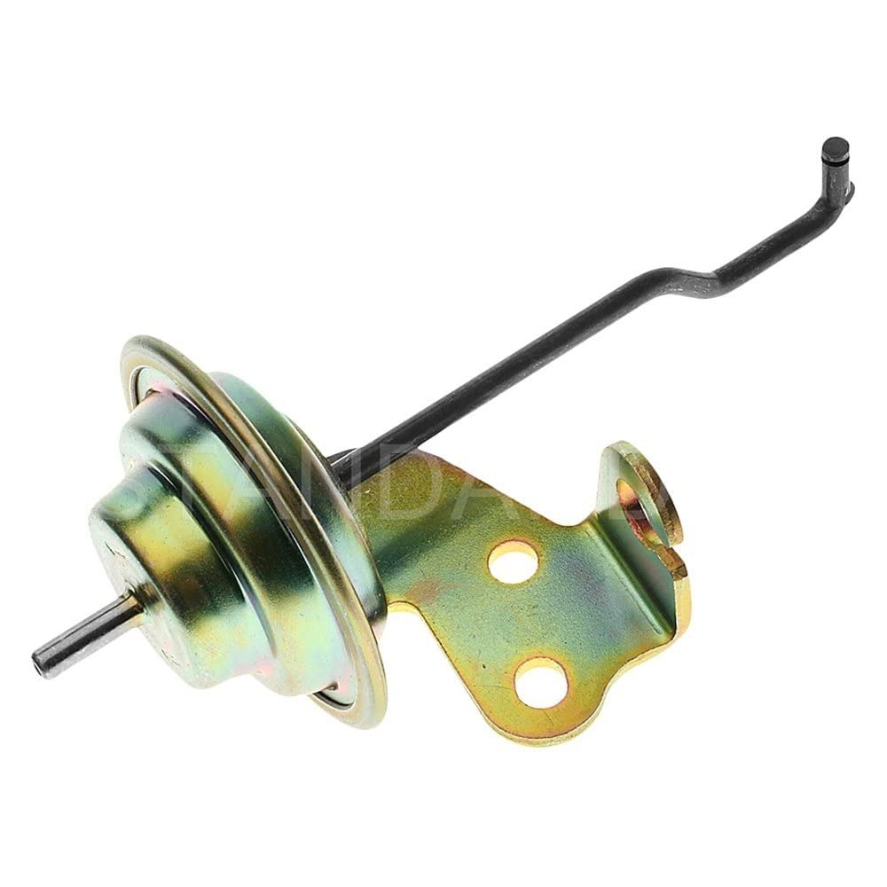 Standard Motor Products D5-152 Dashpot - Premium Quality Carburetor Dashpot for Smooth Engine Performance | Perfect for Automotive Repair & Engine Maintenance