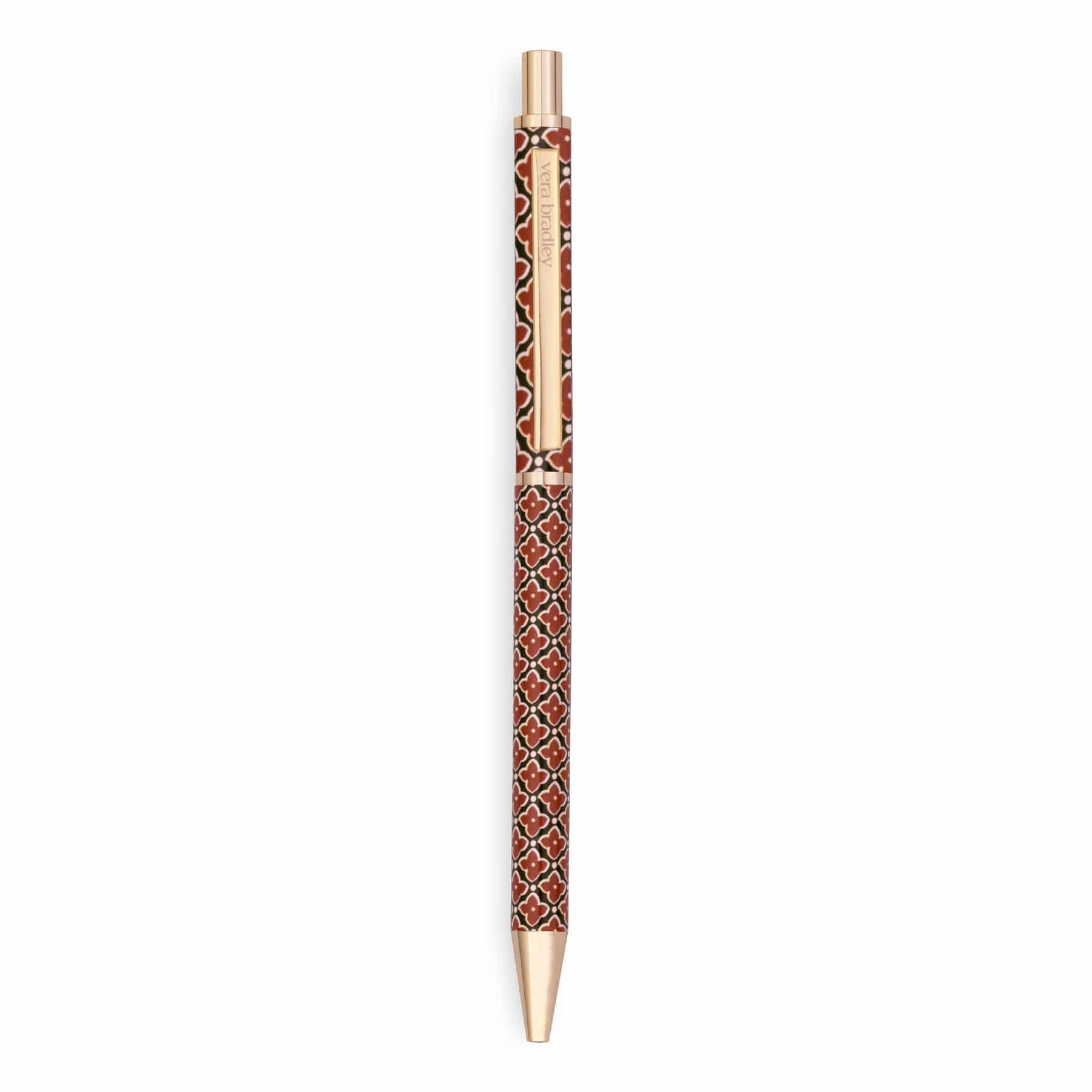 Premium Ballpoint Pens 5127020067 - Smooth Writing, Comfort Grip - Ideal for Office, School & Note Taking