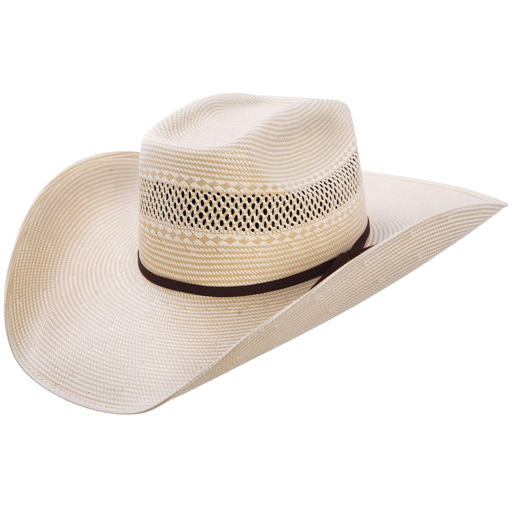 Stylish Men's Top Hand Hat - Trendy Baseball Cap for Outdoor Activities, Sports & Casual Wear