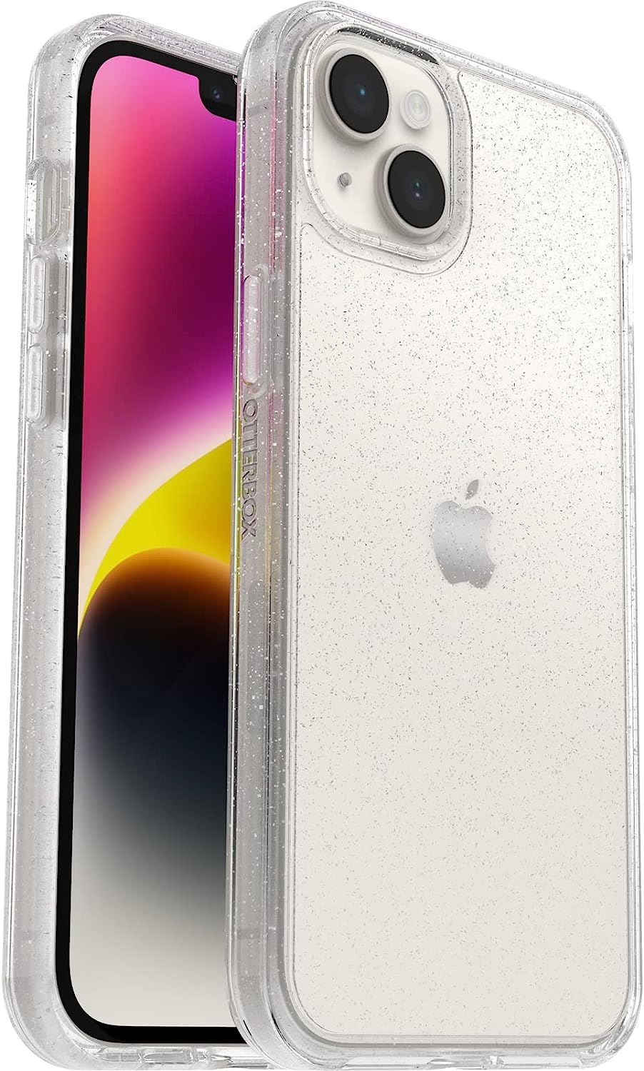 Otterbox Symmetry Series Case for iPhone 14 Plus 6.7