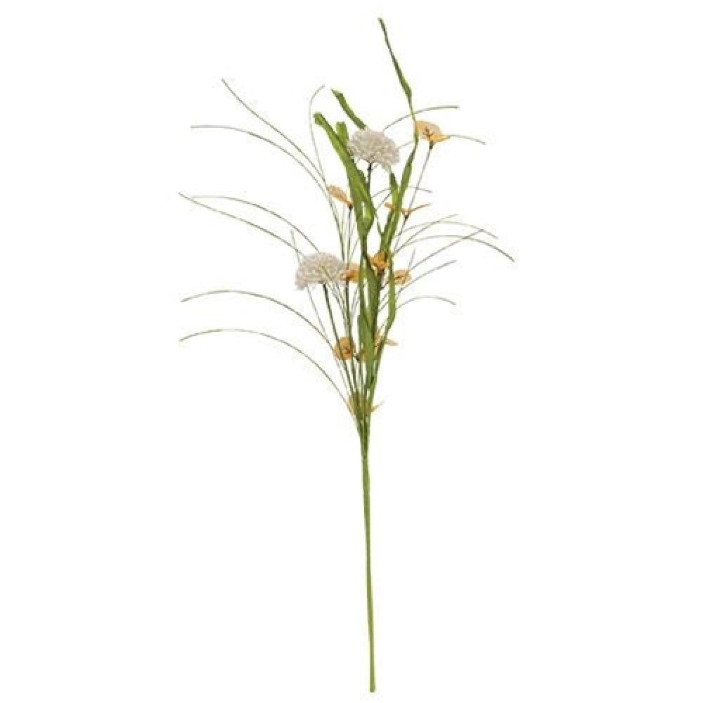 Lakeside Spring Flower Spray - Floral Scented Room Freshener for Home, Office, and Car - Relaxing Aroma for Stress Relief and Aromatherapy