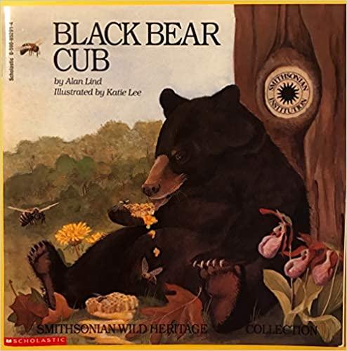 Adorable Black Bear Cub Plush Toy - Soft & Cuddly Stuffed Animal for Kids, Perfect for Gifts, Nursery Decor, and Cute Collectibles