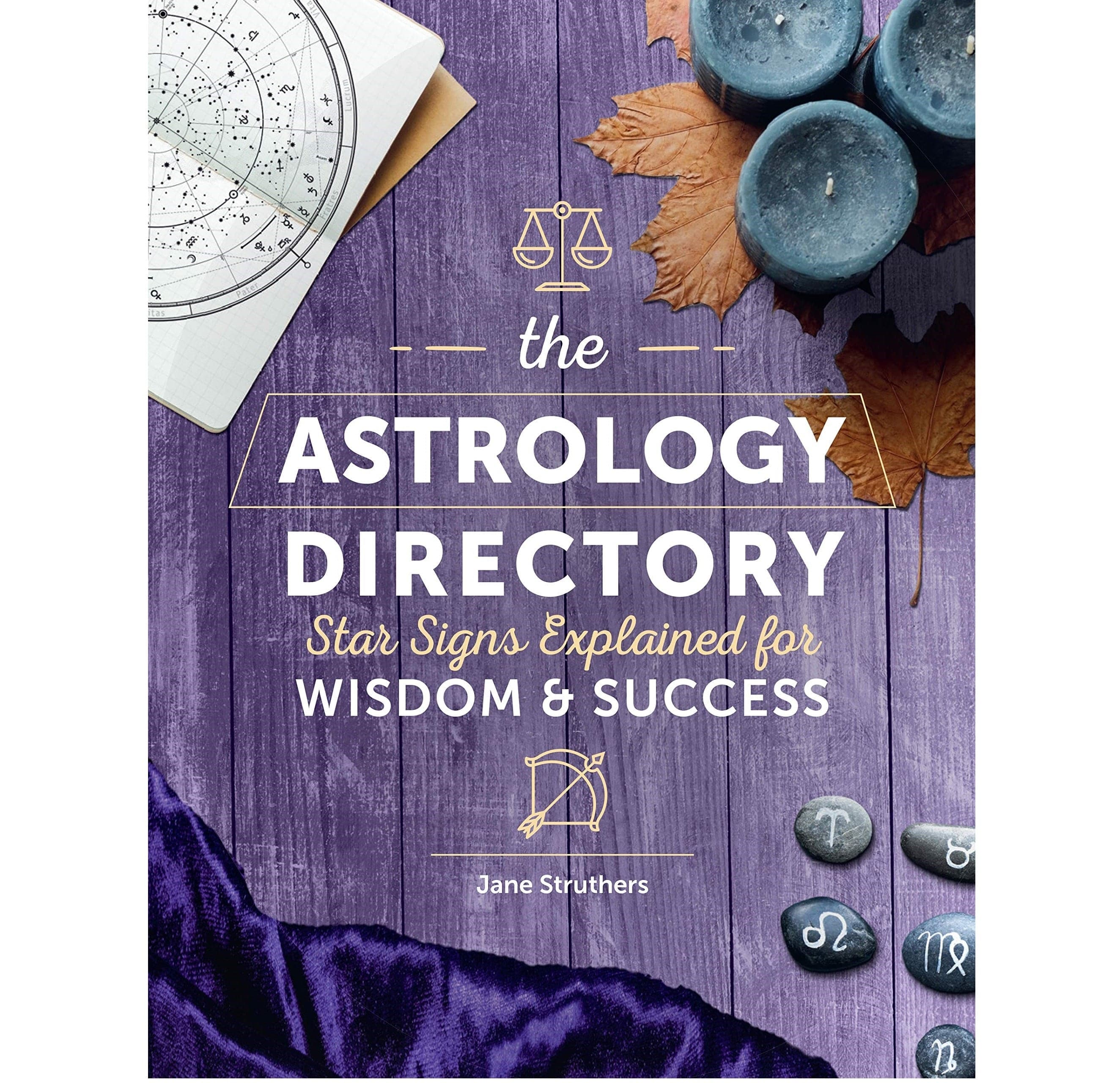 Best Astrology Directory 2024 - Online Astrology Resources & Guides for Horoscopes, Birth Charts & Zodiac Signs | Perfect for Beginners & Enthusiasts