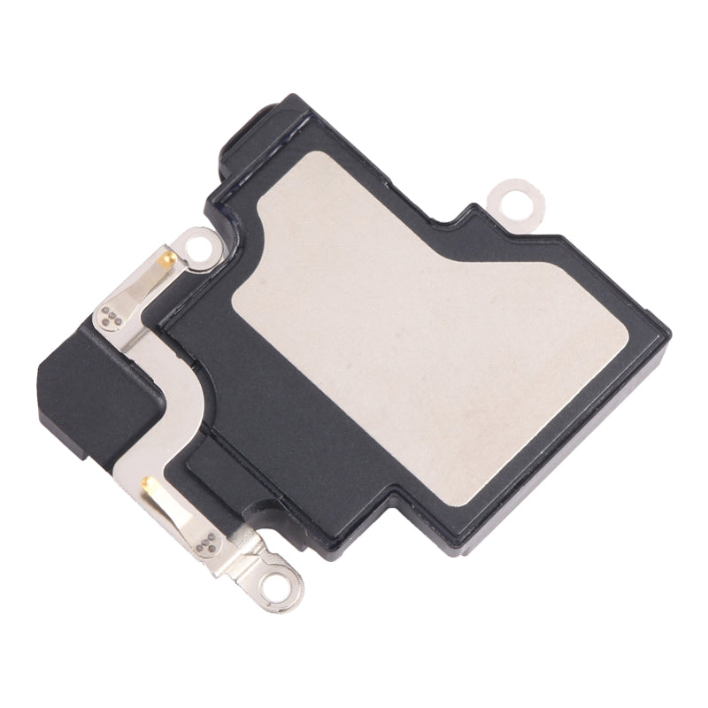 Original iPhone 15 Earpiece Speaker Replacement - High Quality Audio Repair Part for iPhone 15 - Perfect for DIY Repairs & Home Fixes