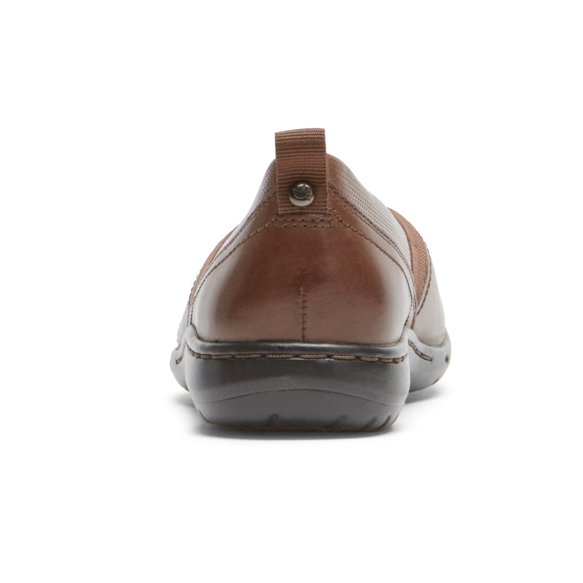 Women's Penfield Slip-On Shoes - Comfortable Casual Loafers for Everyday Wear | Perfect for Work, Travel & Outdoor Activities