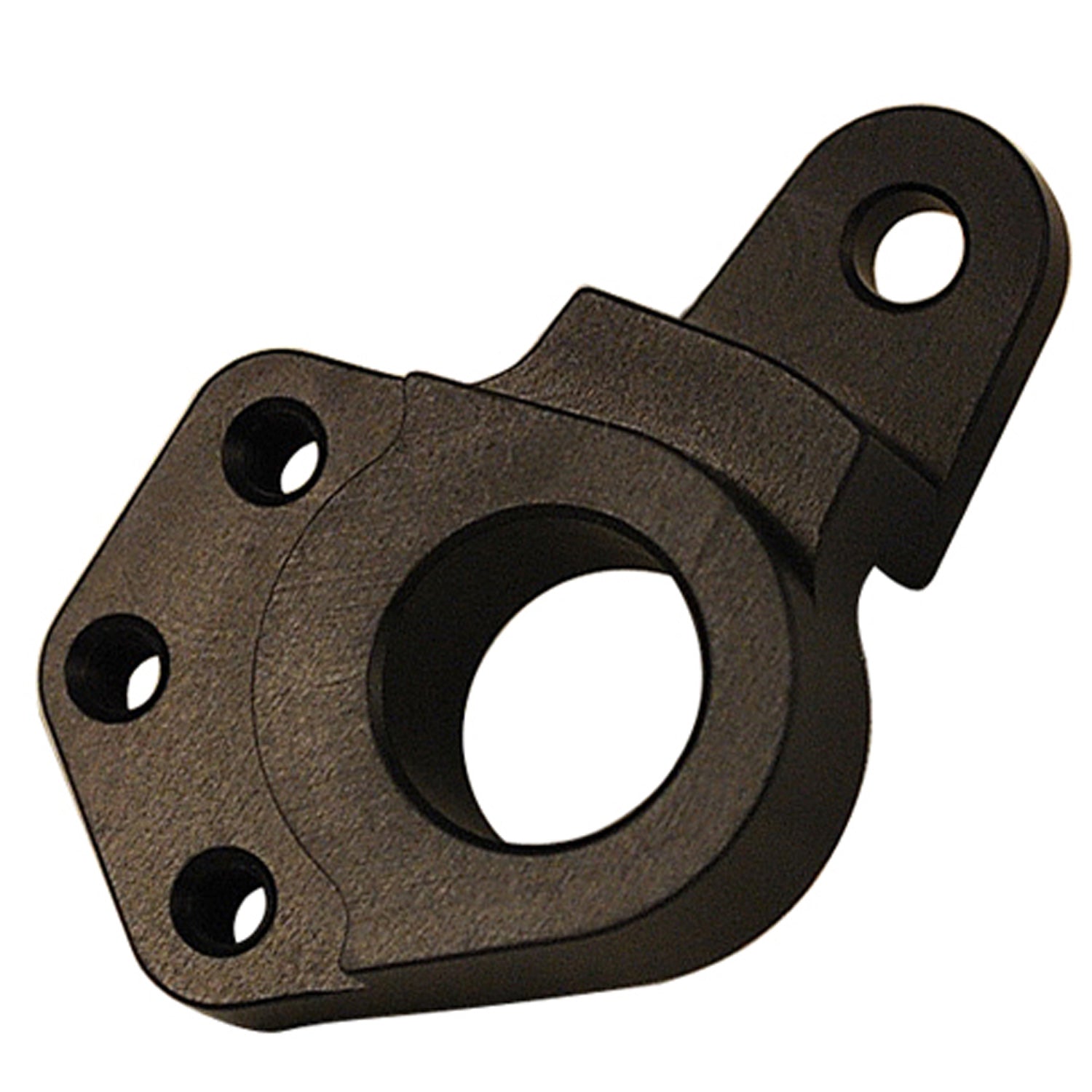 Suzuki SV650 TL1000 GSXR Brake Pivot Pin - High Performance Motorcycle Brake Replacement Part for Racing & Street Riding