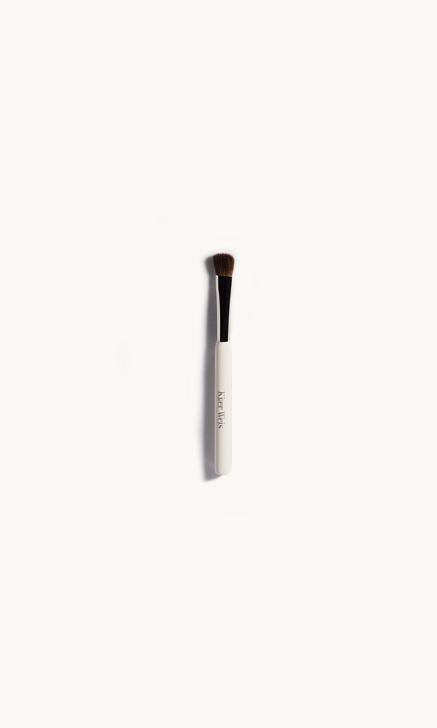 Premium Eye Makeup Brushes Set - Soft Bristles for Eyeshadow & Eyeliner Application - Perfect for Professional Makeup Artists & Beginners (Home, Travel, Salon Use)