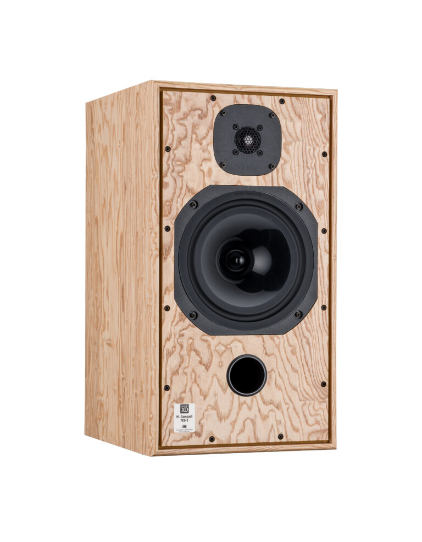 C7ES 3 XD High Power Professional Loudspeaker - Premium Audio for Concerts, DJ Events & Home Theater Systems
