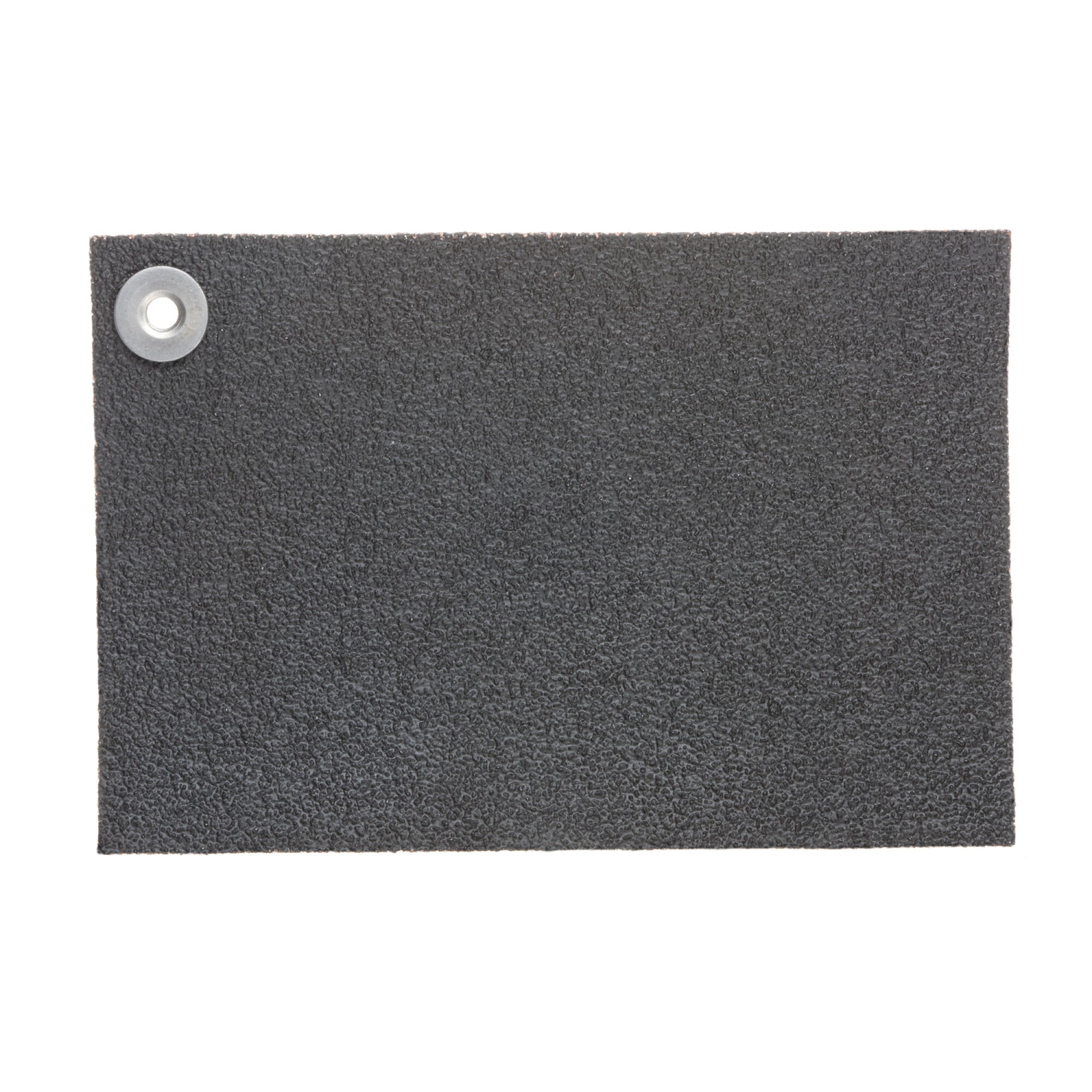 3M 461F Cloth Belt - P60 YF Weight, 52