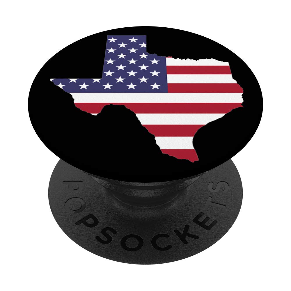 Texas State US Flag - Premium Quality American & Texas State Flags for Outdoor & Indoor Use - Perfect for Homes, Schools, and Patriotic Events