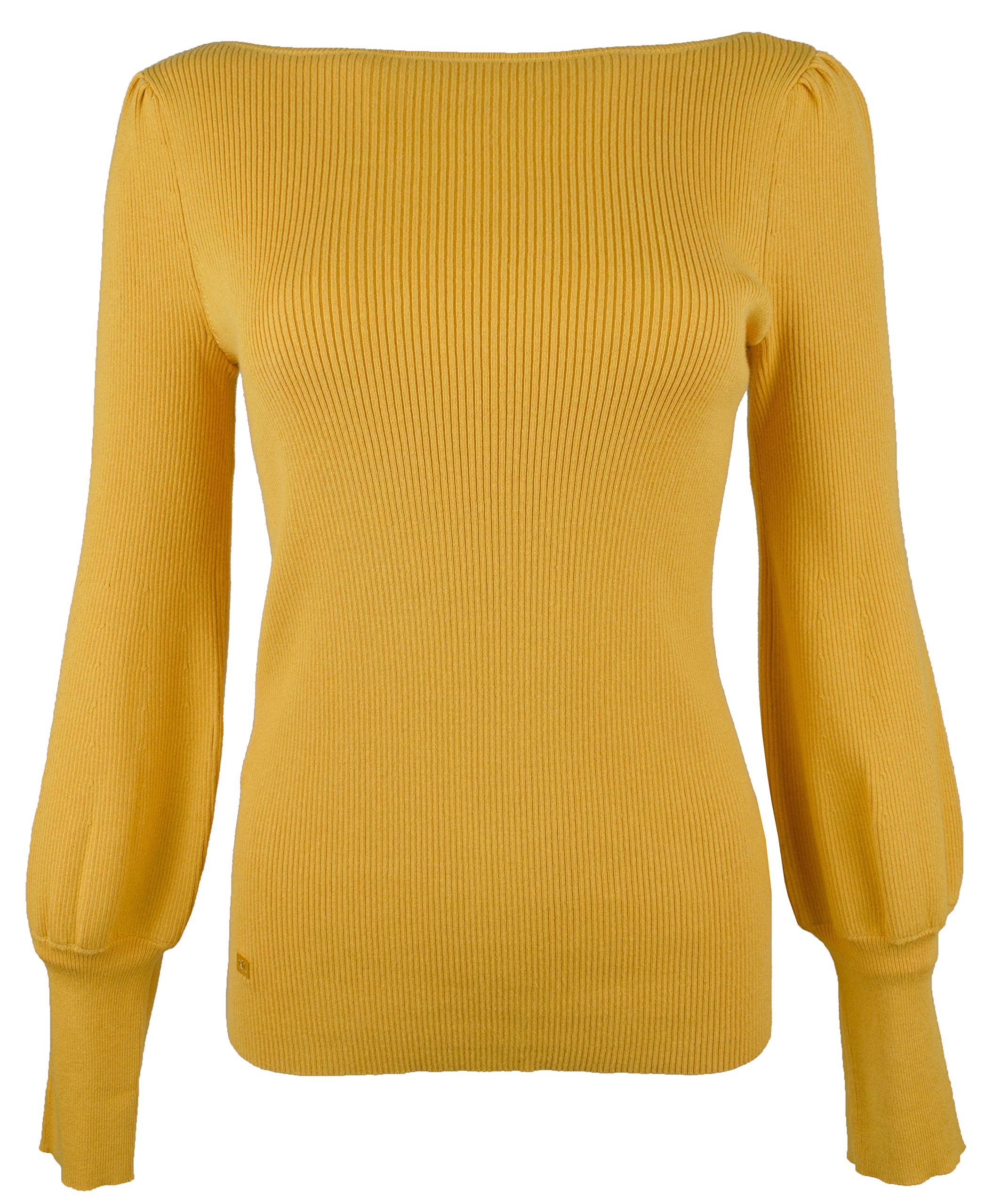 Lauren Ralph Lauren Women's Pullover Sweaters - Cozy & Stylish Knit Tops for Casual Wear & Layering