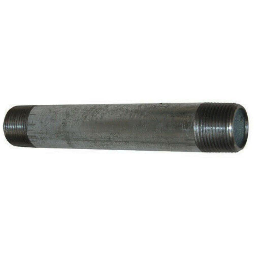 Genuine 568-360Gr 2
