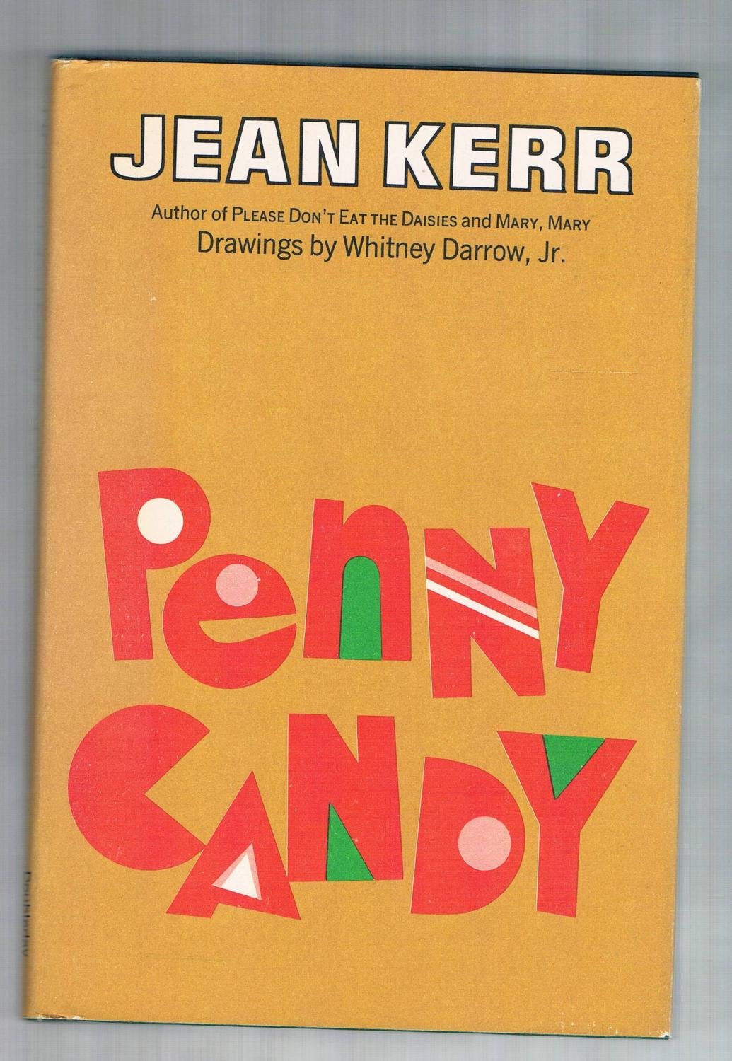 Best Bulk Penny Candy for Sale - Wholesale Candy for Parties, Events & Holidays | Sweet Treats for Kids & Adults