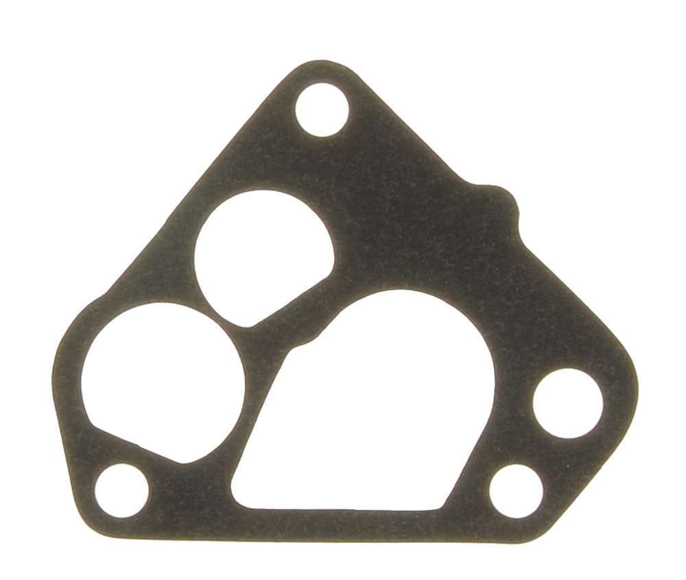 High-Quality Oil Pump Seal - Durable Replacement Part for Automotive & Industrial Engines - Perfect for Leak Prevention & Engine Maintenance