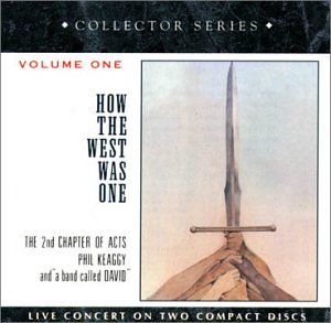 How the West Was Won - Classic Western Adventure Film | Watch for Family Movie Night & Western Lovers