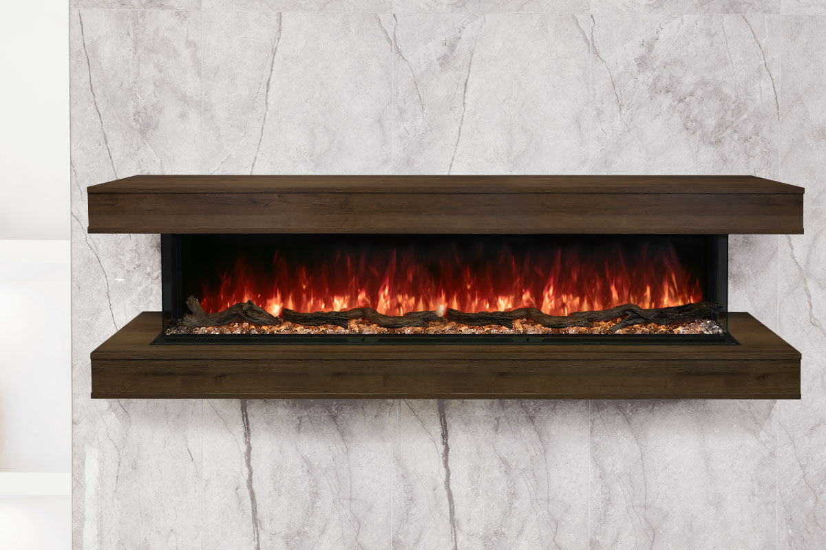 Modern Flames Landscape Pro 94
