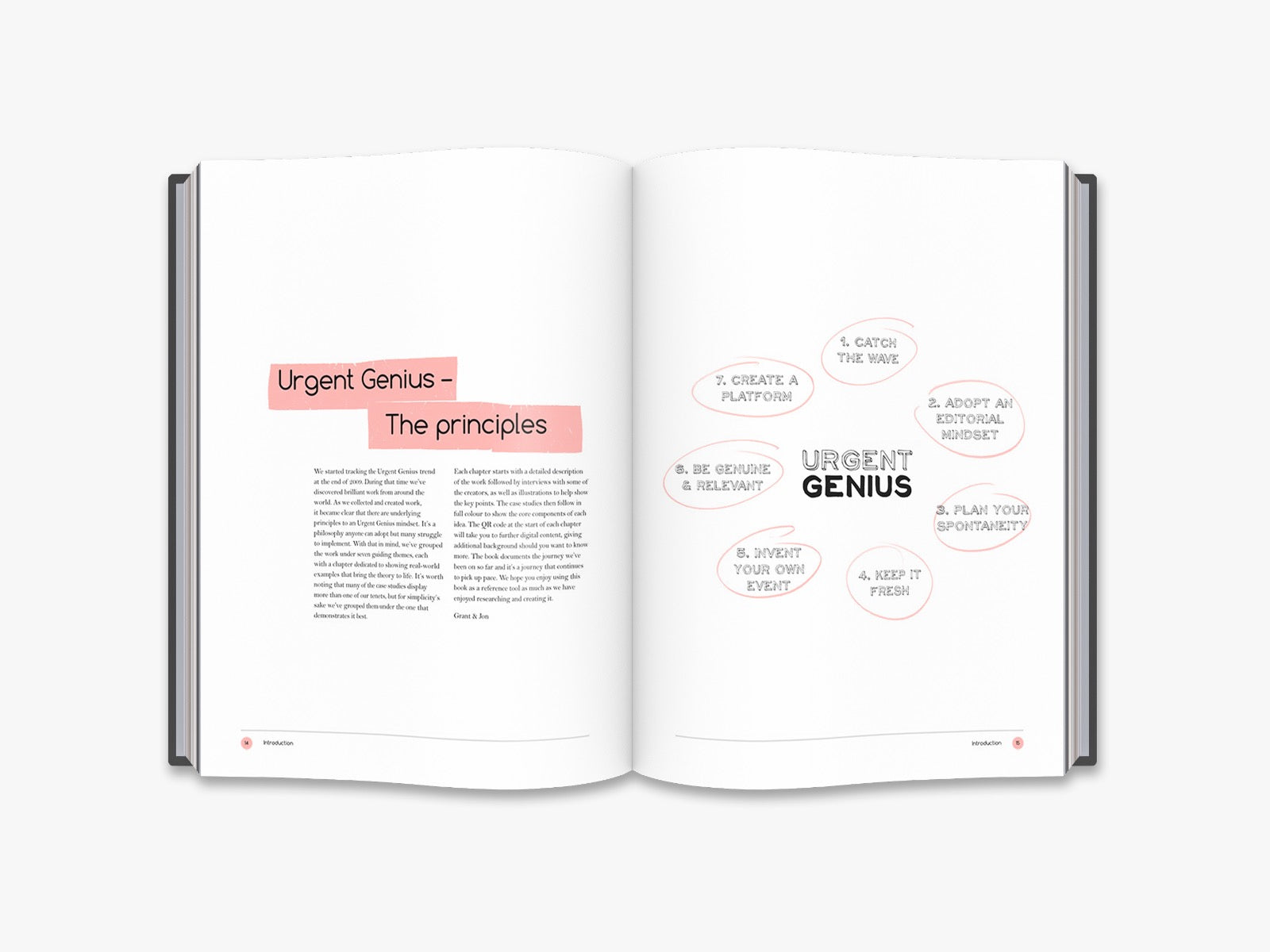 Newsjacking Strategies for E-commerce: Boost Your Online Sales with Trending Topics | Perfect for Digital Marketers & Social Media Managers