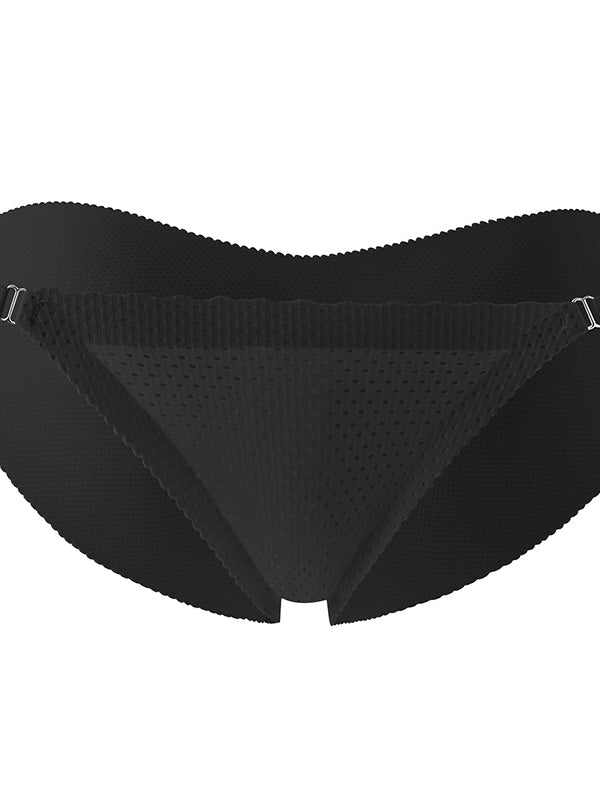 ZASUWA Women's Sexy Hip Lift Panties - High Waisted Shapewear for Butt Lifting & Body Shaping - Perfect for Date Night, Special Occasions & Confidence Boost