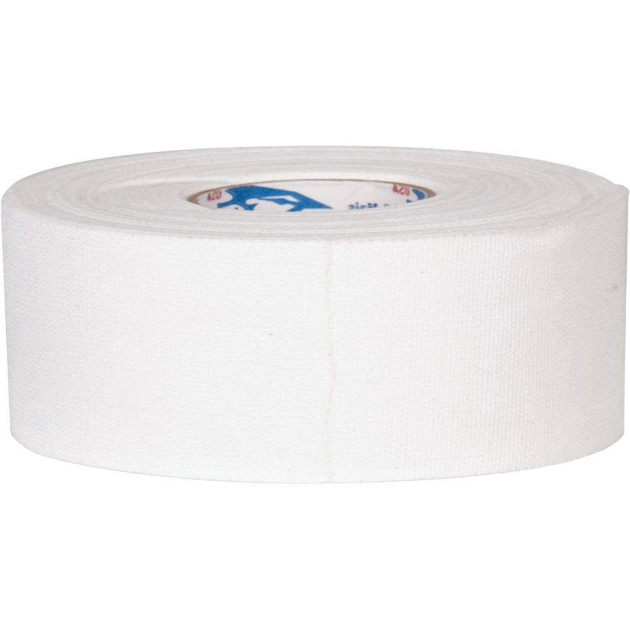 Climbing Tape 1 Inch x 10 Yards - Athletic Grip Tape for Rock Climbing, Weightlifting & Sports Injury Prevention - Durable & Sweat-Resistant