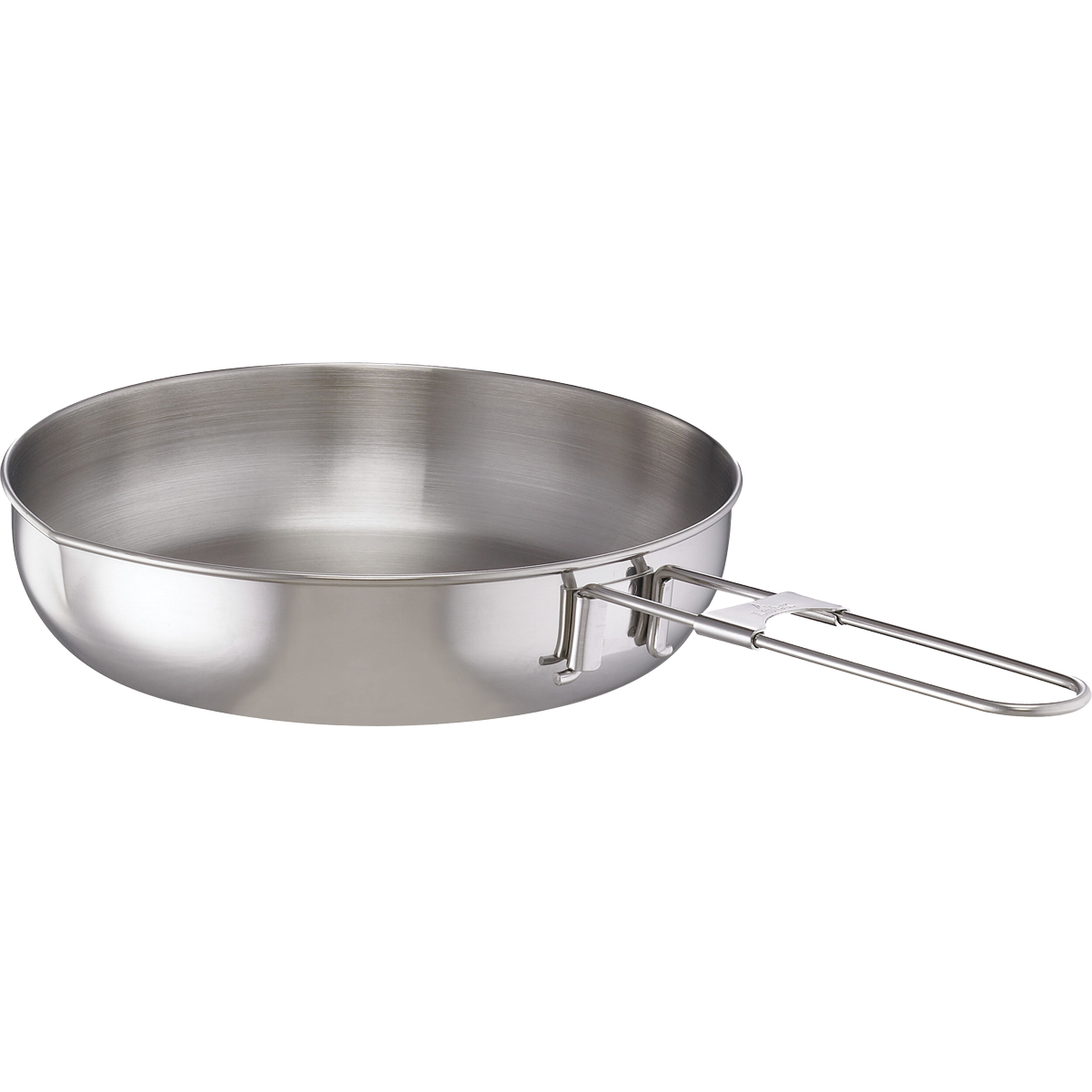 Premium Alpine Non-Stick Fry Pan - 10 Inch Skillet for Sauteing, Frying & Cooking - Oven Safe to 450°F - Perfect for Eggs, Pancakes & Stir Fry - Ideal for Home Chefs & Professional Kitchens