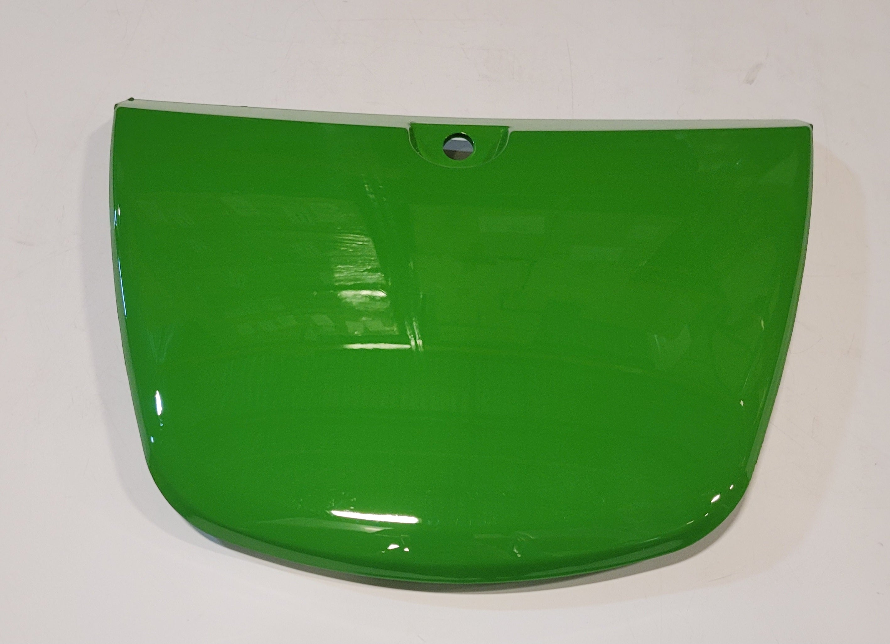Golf Cart Hood Panel - Durable Replacement Part for Club Car & EZGO - Perfect for Golf Course & Outdoor Use