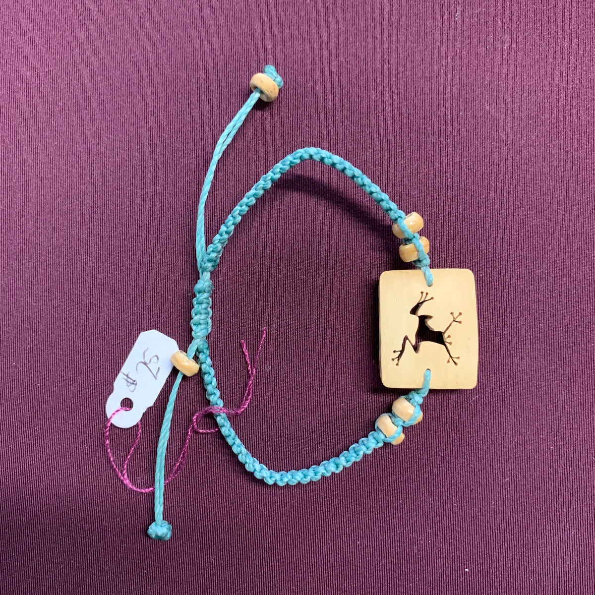 One Heart Charm Bracelet for Women - Elegant Adjustable Jewelry Gift for Her, Perfect for Valentine's Day, Anniversary & Special Occasions