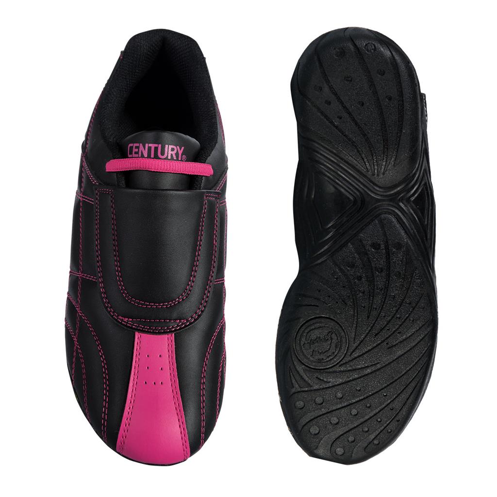 Lightfoot Martial Arts Shoes - Breathable & Flexible Kung Fu Shoes for Men & Women - Perfect for Tai Chi, Karate, and Wushu Training